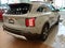 2023 Kia Sorento 2.5 Ex Pack At