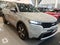 2023 Kia Sorento 2.5 Ex Pack At