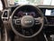 2023 Kia Sorento 2.5 Ex Pack At