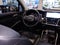 2023 Kia Sorento 2.5 Ex Pack At