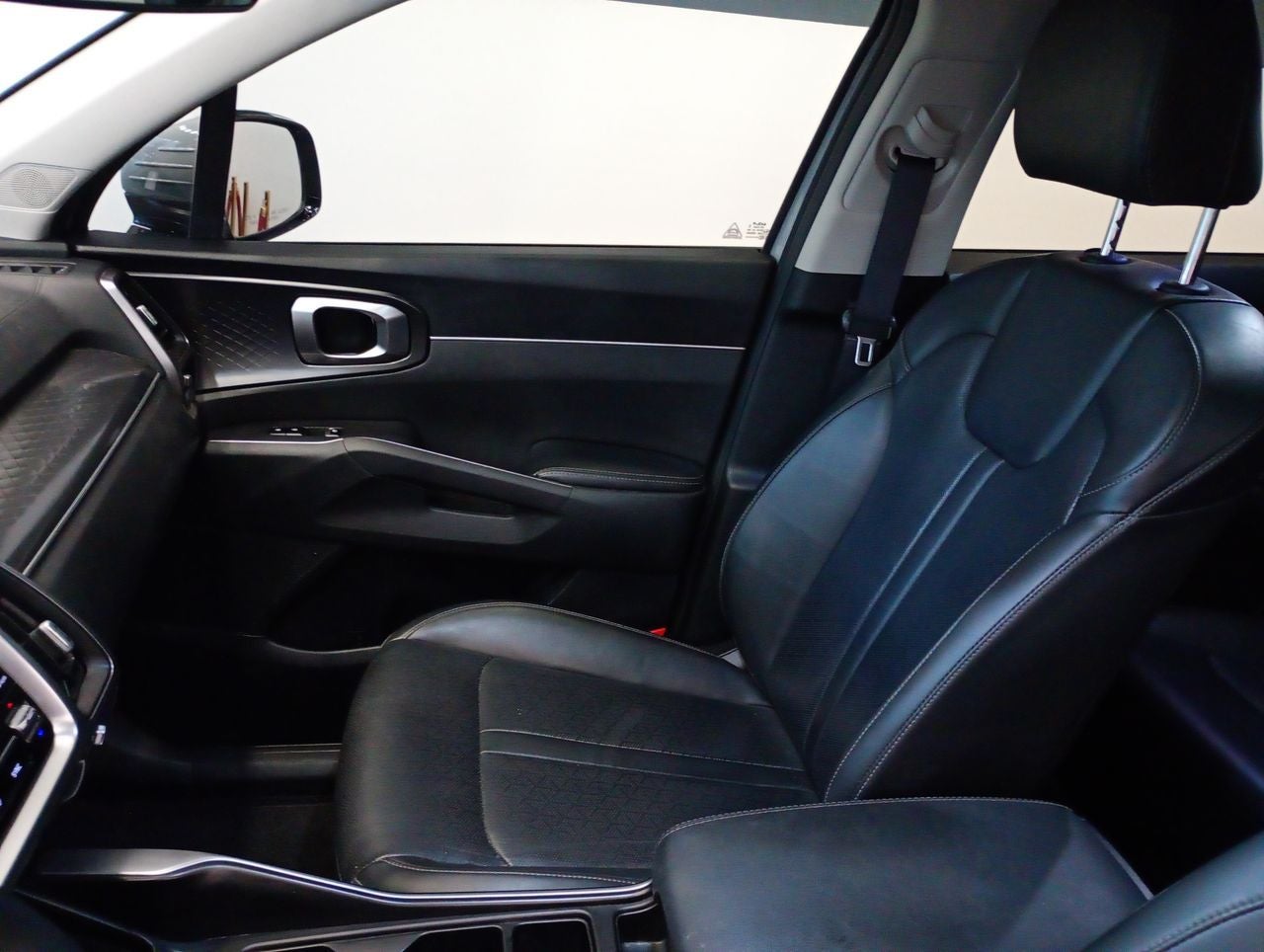 2023 Kia Sorento 2.5 Ex Pack At