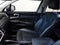 2023 Kia Sorento 2.5 Ex Pack At