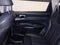 2023 Kia Sorento 2.5 Ex Pack At