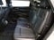 2023 Kia Sorento 2.5 Ex Pack At