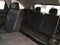 2023 Kia Sorento 2.5 Ex Pack At