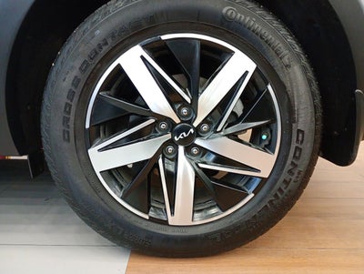 2023 Kia Sorento 2.5 Ex Pack At