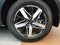 2023 Kia Sorento 2.5 Ex Pack At