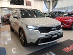 2023 Kia Sorento 2.5 Ex Pack At