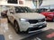 2023 Kia Sorento 2.5 Ex Pack At