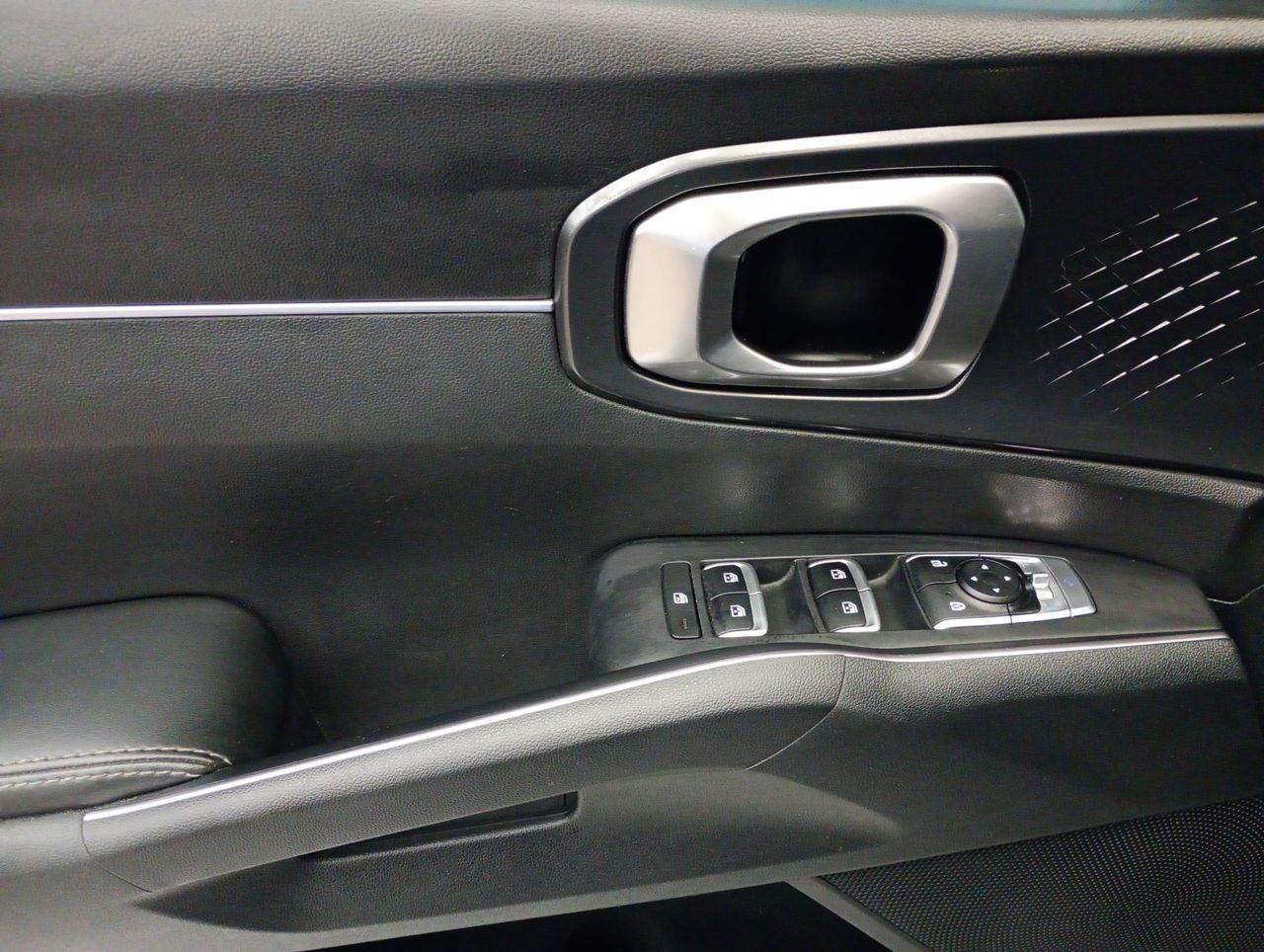 2023 Kia Sorento 2.5 Ex Pack At