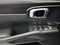 2023 Kia Sorento 2.5 Ex Pack At