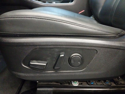 2023 Kia Sorento 2.5 Ex Pack At