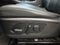 2023 Kia Sorento 2.5 Ex Pack At