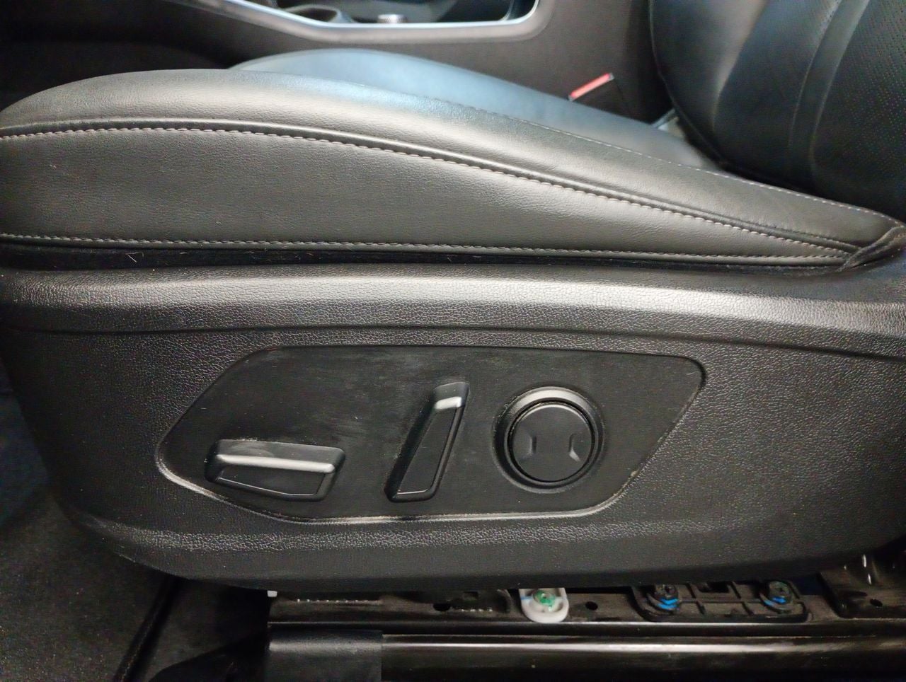 2023 Kia Sorento 2.5 Ex Pack At