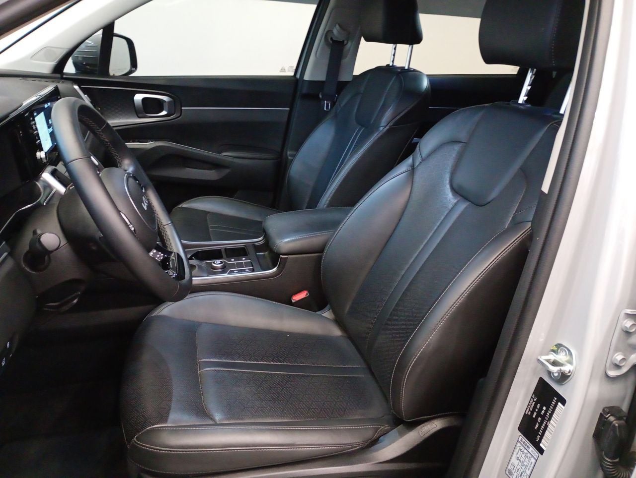 2023 Kia Sorento 2.5 Ex Pack At