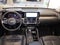 2023 Kia Sorento 2.5 Ex Pack At