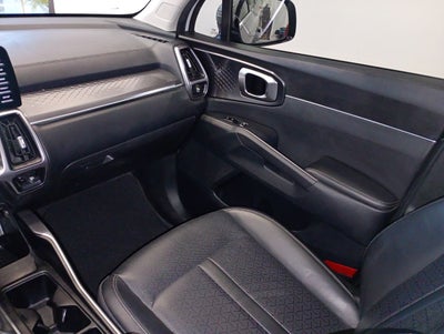 2023 Kia Sorento 2.5 Ex Pack At