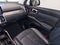 2023 Kia Sorento 2.5 Ex Pack At