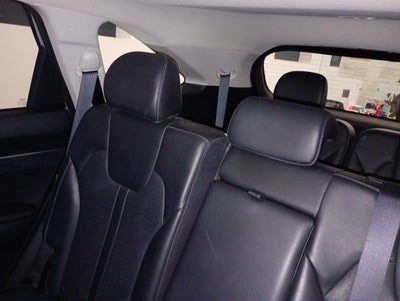 2023 Kia Sorento 2.5 Ex Pack At