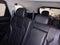 2023 Kia Sorento 2.5 Ex Pack At