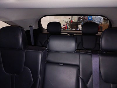 2023 Kia Sorento 2.5 Ex Pack At