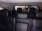 2023 Kia Sorento 2.5 Ex Pack At
