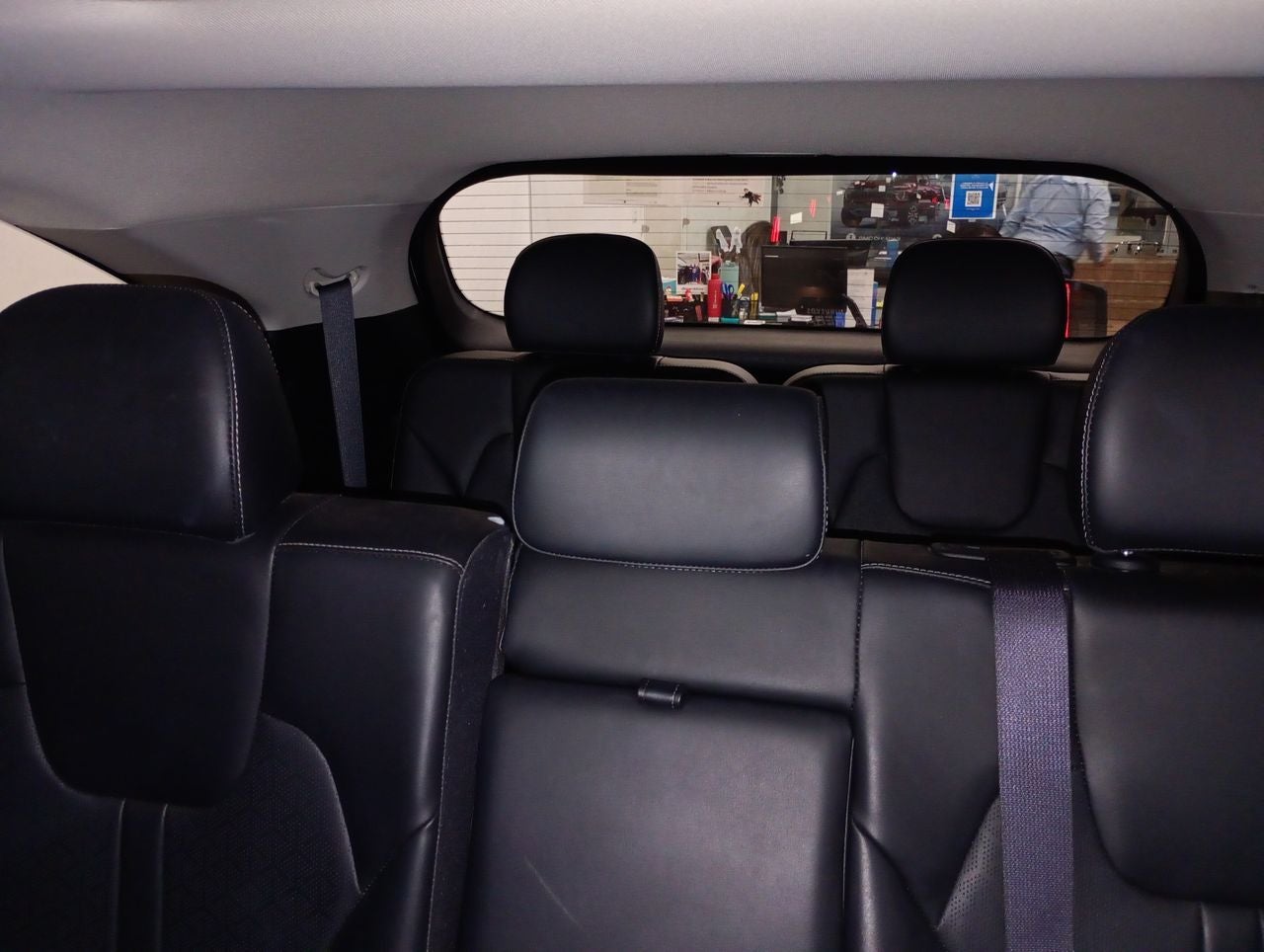 2023 Kia Sorento 2.5 Ex Pack At