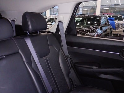 2023 Kia Sorento 2.5 Ex Pack At