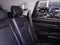2023 Kia Sorento 2.5 Ex Pack At