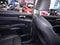 2023 Kia Sorento 2.5 Ex Pack At