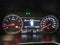 2023 Kia Sorento 2.5 Ex Pack At