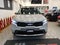 2023 Kia Sorento 2.5 Ex Pack At