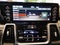 2023 Kia Sorento 2.5 Ex Pack At