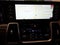 2023 Kia Sorento 2.5 Ex Pack At
