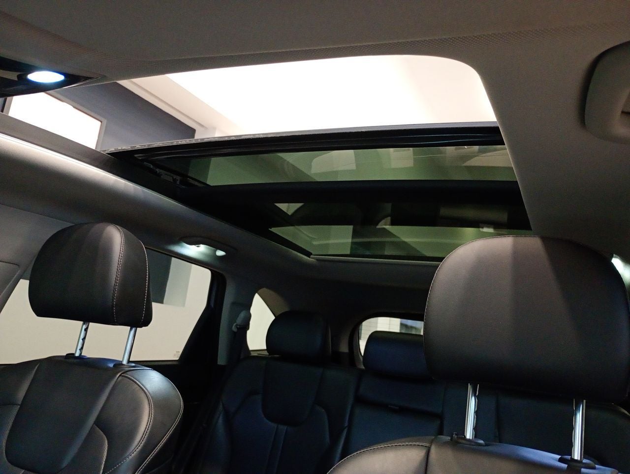 2023 Kia Sorento 2.5 Ex Pack At