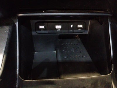 2023 Kia Sorento 2.5 Ex Pack At