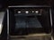2023 Kia Sorento 2.5 Ex Pack At
