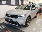 2023 Kia Sorento 2.5 Ex Pack At