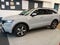 2023 Kia Sorento 2.5 Ex Pack At