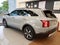 2023 Kia Sorento 2.5 Ex Pack At