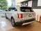 2023 Kia Sorento 2.5 Ex Pack At