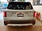 2023 Kia Sorento 2.5 Ex Pack At