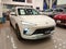 2025 Buick Envista 1.2 Avenir At