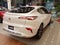2025 Buick Envista 1.2 Avenir At