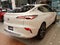 2025 Buick Envista 1.2 Avenir At