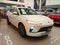2025 Buick Envista 1.2 Avenir At