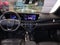2025 Buick Envista 1.2 Avenir At