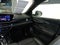 2025 Buick Envista 1.2 Avenir At