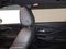 2025 Buick Envista 1.2 Avenir At