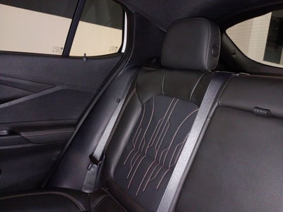 2025 Buick Envista 1.2 Avenir At